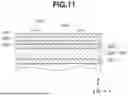 Fig. 12 - MANUFACTURING METHOD OF LIQUID EJECTION HEAD AND LIQUID EJECTION HEAD
