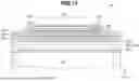 Fig. 15 - MANUFACTURING METHOD OF LIQUID EJECTION HEAD AND LIQUID EJECTION HEAD