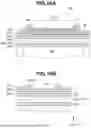 Fig. 17 - MANUFACTURING METHOD OF LIQUID EJECTION HEAD AND LIQUID EJECTION HEAD