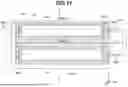 Fig. 18 - MANUFACTURING METHOD OF LIQUID EJECTION HEAD AND LIQUID EJECTION HEAD