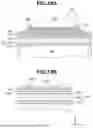 Fig. 19 - MANUFACTURING METHOD OF LIQUID EJECTION HEAD AND LIQUID EJECTION HEAD