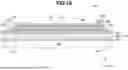 Fig. 20 - MANUFACTURING METHOD OF LIQUID EJECTION HEAD AND LIQUID EJECTION HEAD