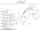 Fig. 01 - VEHICLE SYSTEM FOR DETECTING POLARIZED SUNGLASSES