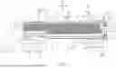 Fig. 02 - TRAILERS FOR TRANSPORTING COMMODITIES