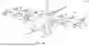 Fig. 02 - AIRCRAFT WITH TILTING FAN ASSEMBLIES