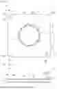 Fig. 22 - HOLDING JIG, SEALING DEVICE, AND SEALING METHOD