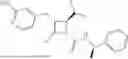 Fig. 167 - THERAPEUTIC COMPOUNDS AND COMPOSITIONS