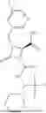 Fig. 197 - THERAPEUTIC COMPOUNDS AND COMPOSITIONS
