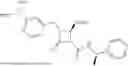 Fig. 320 - THERAPEUTIC COMPOUNDS AND COMPOSITIONS