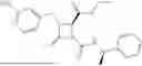 Fig. 331 - THERAPEUTIC COMPOUNDS AND COMPOSITIONS