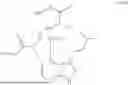 Fig. 167 - C4-SUBSTITUTED TRYPTAMINE DERIVATIVES AND METHODS OF USING
