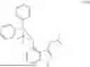 Fig. 197 - C4-SUBSTITUTED TRYPTAMINE DERIVATIVES AND METHODS OF USING