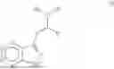 Fig. 1069 - Compounds