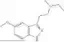 Fig. 167 - Compounds