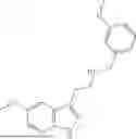 Fig. 197 - Compounds