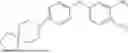 Fig. 28 - THIOBENZIMIDAZOLE DERIVATIVE OR PHARMACEUTICALLY ACCEPTABLE SALT THEREOF, AND USE THEREOF