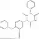 Fig. 136 - TRIAZINE DERIVATIVES FOR TREATING DISEASES RELATING TO NEUROTROPHINS