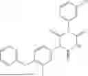 Fig. 167 - TRIAZINE DERIVATIVES FOR TREATING DISEASES RELATING TO NEUROTROPHINS