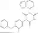 Fig. 197 - TRIAZINE DERIVATIVES FOR TREATING DISEASES RELATING TO NEUROTROPHINS