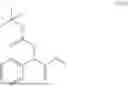 Fig. 320 - COMPOUNDS HAVING ACTIVITY OF DEGRADING GSPT1 AND APPLICATION THEREOF