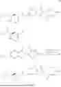 Fig. 331 - COMPOUNDS HAVING ACTIVITY OF DEGRADING GSPT1 AND APPLICATION THEREOF