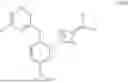 Fig. 197 - COMPOUND AS KIF18A INHIBITOR