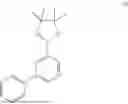 Fig. 1069 - STAT6 INHIBITORS AND USES THEREOF