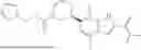 Fig. 167 - STAT6 INHIBITORS AND USES THEREOF
