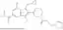 Fig. 197 - STAT6 INHIBITORS AND USES THEREOF