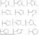 Fig. 331 - STAT6 INHIBITORS AND USES THEREOF