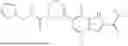 Fig. 586 - STAT6 INHIBITORS AND USES THEREOF
