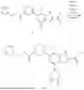 Fig. 960 - STAT6 INHIBITORS AND USES THEREOF
