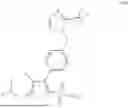 Fig. 167 - AT2R AGONIST