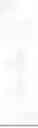 Fig. 197 - AT2R AGONIST