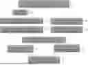 Fig. 01 - COMPOSITE POLYMERIC MATERIALS, AND PRODUCTS AND METHODS OF PREPARING THE SAME