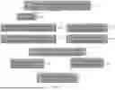 Fig. 02 - COMPOSITE POLYMERIC MATERIALS, AND PRODUCTS AND METHODS OF PREPARING THE SAME