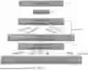Fig. 03 - COMPOSITE POLYMERIC MATERIALS, AND PRODUCTS AND METHODS OF PREPARING THE SAME