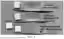 Fig. 05 - COMPOSITE POLYMERIC MATERIALS, AND PRODUCTS AND METHODS OF PREPARING THE SAME