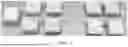 Fig. 06 - COMPOSITE POLYMERIC MATERIALS, AND PRODUCTS AND METHODS OF PREPARING THE SAME