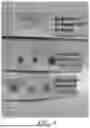 Fig. 07 - COMPOSITE POLYMERIC MATERIALS, AND PRODUCTS AND METHODS OF PREPARING THE SAME