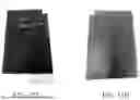 Fig. 17 - COMPOSITE POLYMERIC MATERIALS, AND PRODUCTS AND METHODS OF PREPARING THE SAME