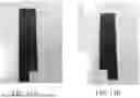 Fig. 20 - COMPOSITE POLYMERIC MATERIALS, AND PRODUCTS AND METHODS OF PREPARING THE SAME