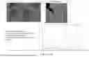 Fig. 24 - COMPOSITE POLYMERIC MATERIALS, AND PRODUCTS AND METHODS OF PREPARING THE SAME