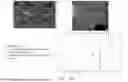 Fig. 25 - COMPOSITE POLYMERIC MATERIALS, AND PRODUCTS AND METHODS OF PREPARING THE SAME