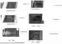 Fig. 26 - COMPOSITE POLYMERIC MATERIALS, AND PRODUCTS AND METHODS OF PREPARING THE SAME