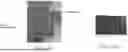Fig. 27 - COMPOSITE POLYMERIC MATERIALS, AND PRODUCTS AND METHODS OF PREPARING THE SAME