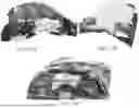 Fig. 28 - COMPOSITE POLYMERIC MATERIALS, AND PRODUCTS AND METHODS OF PREPARING THE SAME