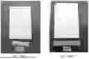 Fig. 37 - COMPOSITE POLYMERIC MATERIALS, AND PRODUCTS AND METHODS OF PREPARING THE SAME