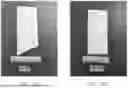 Fig. 40 - COMPOSITE POLYMERIC MATERIALS, AND PRODUCTS AND METHODS OF PREPARING THE SAME