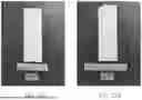 Fig. 43 - COMPOSITE POLYMERIC MATERIALS, AND PRODUCTS AND METHODS OF PREPARING THE SAME